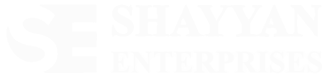 Shayyan Enterprises
